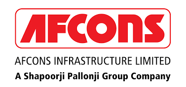 Afcons-Infrastructure-Ltd