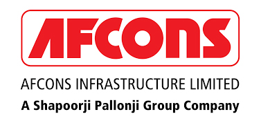 Afcons-Infrastructure