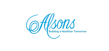 Alsons-Met-Infra