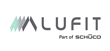 Alufit-(India)