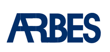 Arbes-Tools-Pvt-Ltd