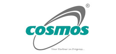 Cosmos-Engitech-Pvt-Ltd