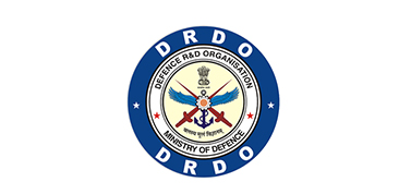 DRDO-logo