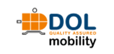 Dol-Pmobility-Pvt-Ltd