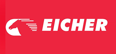 Eicher-Motors-Limited-2