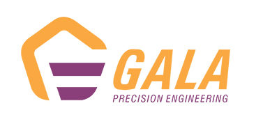 Gala-Precision-Engineering-Ltd