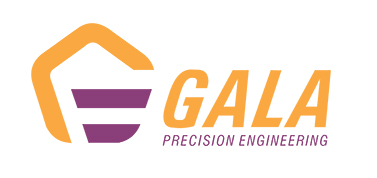 Gala-Precision-Ltd