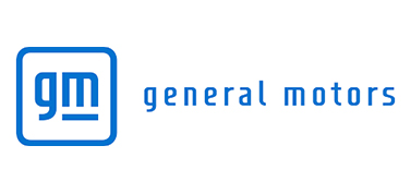 General-Motors