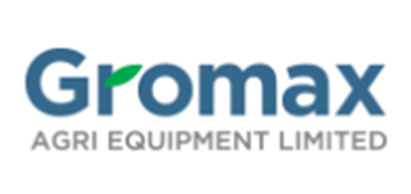 Gromax-Agri-Equipment-Limited