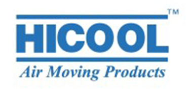 Hicool-Electronic-Industries-Pvt-Ltd