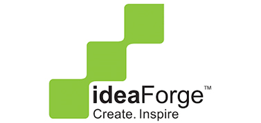 Ideaforge-Technologies-Ltd