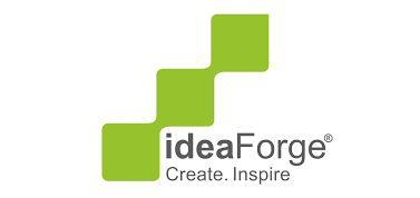 Ideaforge-Technologies