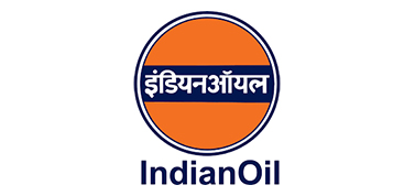 Indian-Oil-Corporation-Ltd