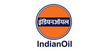 Indian-Oil-Corporation