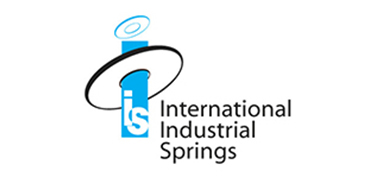 International Industrial Springs Pvt. Ltd