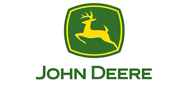 John-Deere