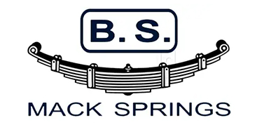 Mack-Springs-India