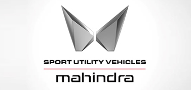 Mahindra