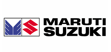 Maruti-Suzuki