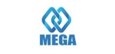 Mega-Link-Chains-Pvt-Ltd