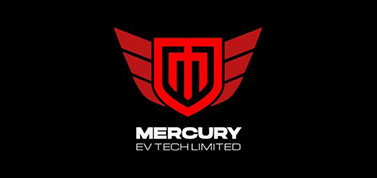 Mercury-Ev-tech-Ltd