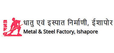 Metal-and-Steel-Factory-Defence