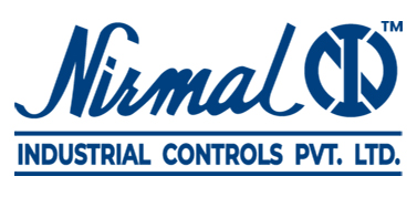 Nirmal-Industrial-Controls-Pvt-Ltd