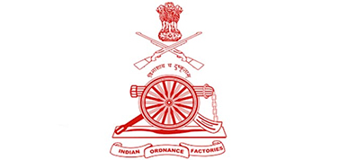 Ordnance-Factory-Ambernath