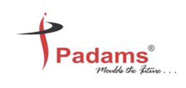 Padams-Infrastructure-Ltd