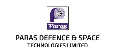 Paras-Defence-LTD