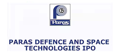 Paras-Defence-Ltd