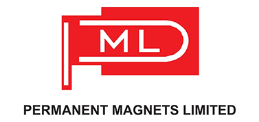 Permanent-Magnet-Ltd