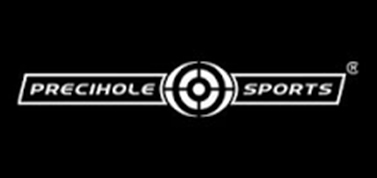 Precihole-Sports-Pvt-Ltd