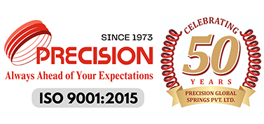 Precision-Global-Springs-Pvt.-Ltd