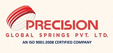 Precision-Global-Springs