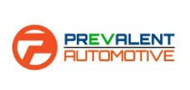 Prevalent-Auto-Private-Limited