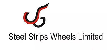 Steel-Strips-Wheels-Ltd