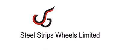 Steel-Strps-Wheels-Ltd