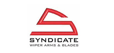 Syndicate-Wiper-Systems