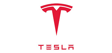 Tesla-Inc