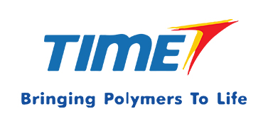 Time-Technoplast-LTD