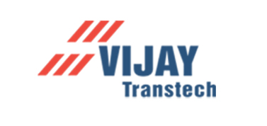 Vijay-Transtech-Pvt