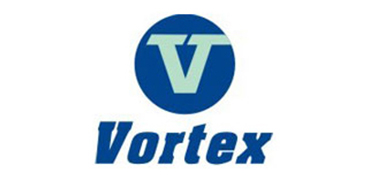 Vortex Engneering Works India