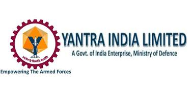 Yantra-India-Ltd