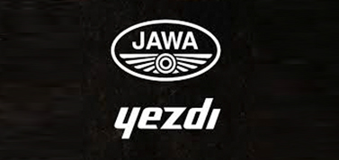 Yezdi-Motorcycles-India