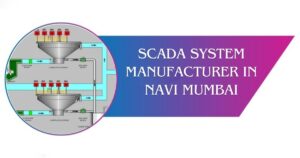 Read more about the article SCADA System Manufacturers in Navi Mumbai